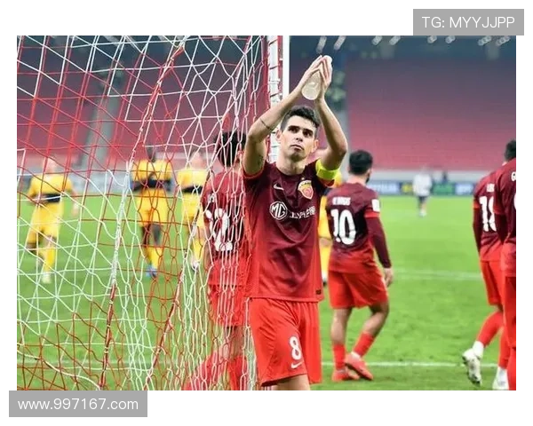 放弃七千万奥斯卡只想讨薪退役