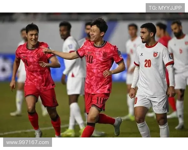 李在城：世界杯是我的梦想舞台是否考虑退出国足