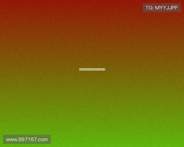 曼纳:麦克托米奈未考虑离开那不勒斯 曼纳:麦克托米奈未考虑离开那不勒斯