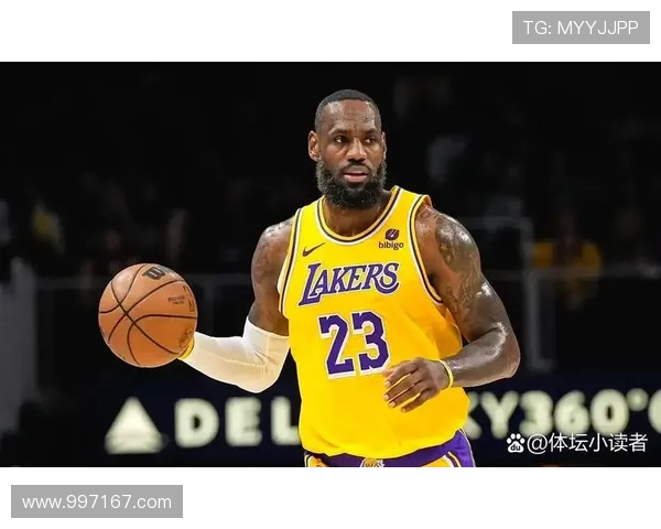 [NBA]勒布朗·詹姆斯生涯十佳球.