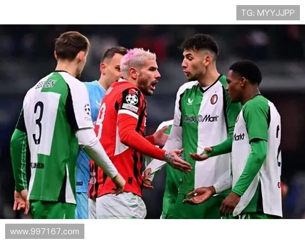 意甲联盟拟新规打击假摔行为 意甲联盟拟新规打击假摔行为