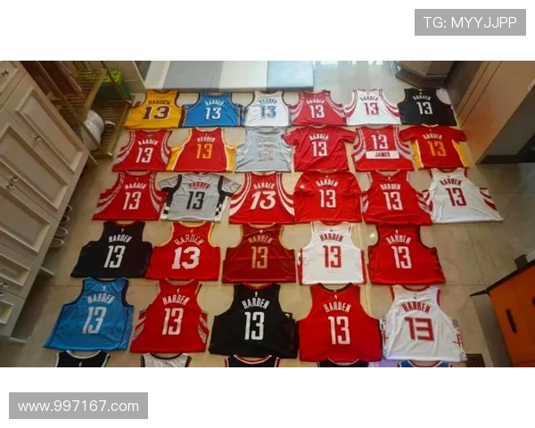 斯特鲁斯29分难阻骑士大胜热火 斯特鲁斯29分难阻骑士大胜热火