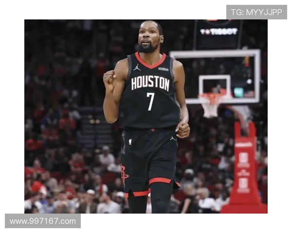 杜兰特31分8板8助3帽 申京绝杀助攻献神勇