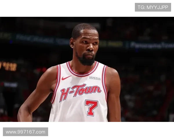 杜兰特狂喷狄龙自夸生涯强