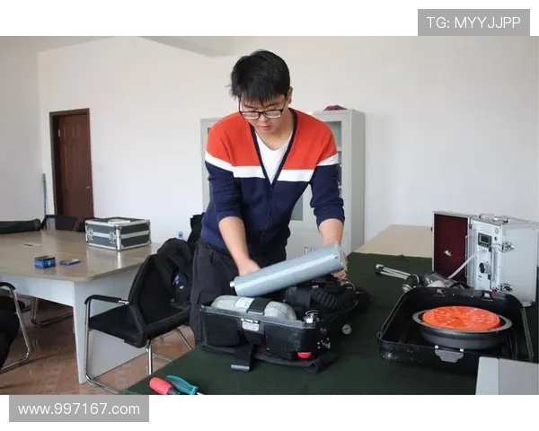 马竞考察马朗萨尔三队有意